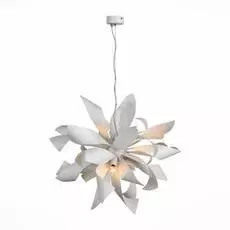 Люстра St Luce SPIRAGLIO SL453.503.06E