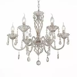Люстра St Luce SPLENDI SL139.503.06