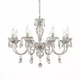 Люстра St Luce SPLENDI SL139.503.08