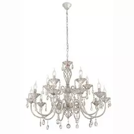 Люстра St Luce SPLENDI SL139.503.15
