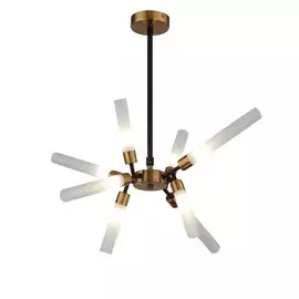 Люстра St Luce SPLIO SL1620.242.08