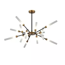 Люстра St Luce SPLIO SL1620.242.16