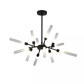 Люстра St Luce SPLIO SL1620.402.12