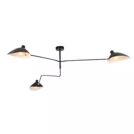 Люстра St Luce SPRUZZO SL305.402.03