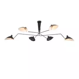 Люстра St Luce SPRUZZO SL305.402.06