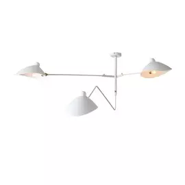 Люстра St Luce SPRUZZO SL305.502.03