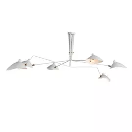 Люстра St Luce SPRUZZO SL305.502.06