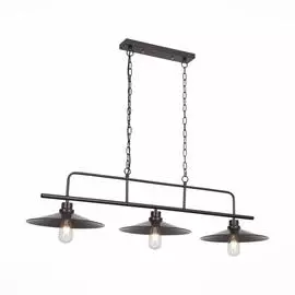 Люстра St Luce SСARNO SL265.403.03
