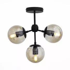 Люстра St Luce STAMPO SL549.402.03
