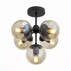 Люстра St Luce STAMPO SL549.402.05
