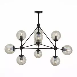 Люстра St Luce STAMPO SL549.403.10