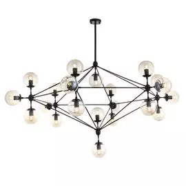 Люстра St Luce STAMPO SL549.403.15