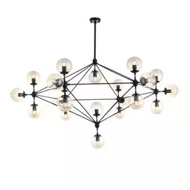 Люстра St Luce STAMPO SL549.403.21