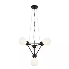 Люстра St Luce Tavere SL412.403.04