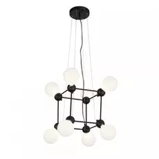 Люстра St Luce Tavere SL412.403.08