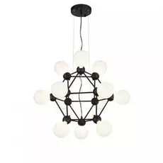 Люстра St Luce TAVERE SL412.403.12