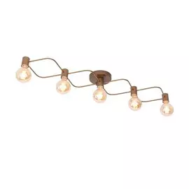 Люстра St Luce TAVERE SL413.212.05