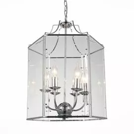 Люстра St Luce TERSO SL228.103.06