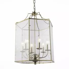 Люстра St Luce TERSO SL228.303.06