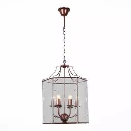 Люстра St Luce TERSO SL228.603.06