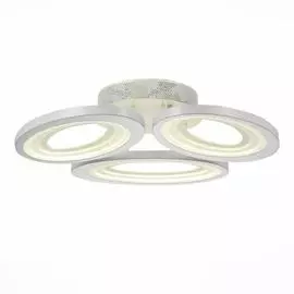 Люстра St Luce TERZETTO SL895.502.03