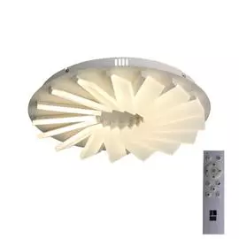 Люстра St Luce TIFOSO SL837.502.16