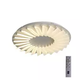 Люстра St Luce TIFOSO SL837.502.24
