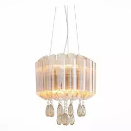 Люстра St Luce TILITA SL401.103.12
