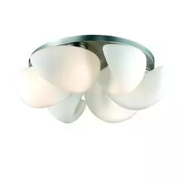 Люстра St Luce Torcere SL538.502.06