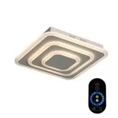 Люстра St Luce Тorres SL844.502.02