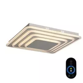 Люстра St Luce Тorres SL844.502.04
