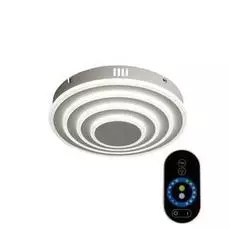 Люстра St Luce Тorres SL847.502.02