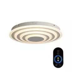 Люстра St Luce ТORRES SL847.502.03