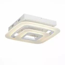 Люстра St Luce ТORRES SL900.502.02