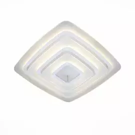Люстра St Luce Torres SL900.502.03