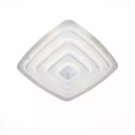 Люстра St Luce ТORRES SL900.502.04
