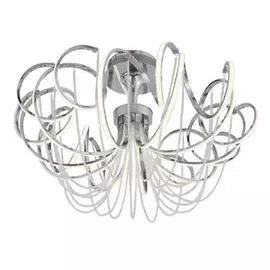 Люстра St Luce TRAVASO SL959.102.10