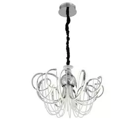 Люстра St Luce TRAVASO SL959.103.08