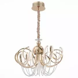 Люстра St Luce TRAVASO SL959.203.08