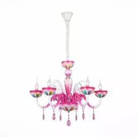 Люстра St Luce Tulipano SL818.783.06