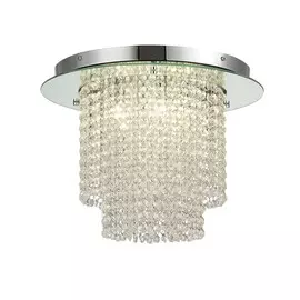 Люстра St Luce TULONE SL1099.102.05