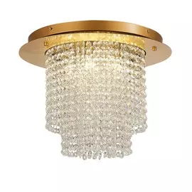 Люстра St Luce TULONE SL1099.202.05