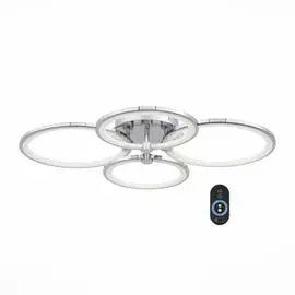 Люстра St Luce TWIDDLE DIMMER SL867.112.04