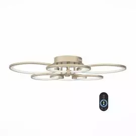 Люстра St Luce Twiddle Dimmer SL867.202.06