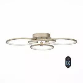 Люстра St Luce TWIDDLE DIMMER SL867.202.04
