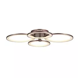 Люстра St Luce TWIDDLE SL867.702.04
