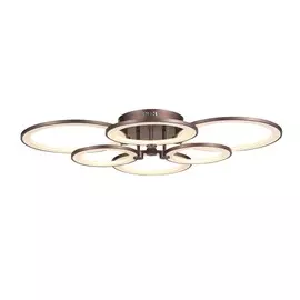 Люстра St Luce TWIDDLE SL867.702.06