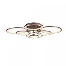 Люстра St Luce Twiddle SL867.702.08