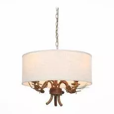 Люстра St Luce Uccellino SL167.703.05