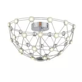 Люстра St Luce UFO SL796.102.36